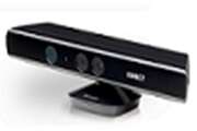 "Kinect"چیست؟