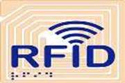 كاربردهای RFID