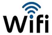 Wi-Fi و Wireless چه تفاوت هایی دارند؟ 