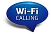 تماس بر روی بستر وای فای یا به اختصار Wifi calling چیست